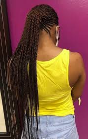 Get reviews, hours, directions, coupons and more for tima hair braiding at 2637 martin luther king jr dr sw ste 5, atlanta, ga 30311. Tina S African Hair Braiding Weaving Specialize In All Hair Braiding Styles
