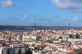 Winds from sw to wsw at 7 to 11 mph (11.3 to 17.7 kph). Die Beliebtesten Mietwagen Standorte Europas Untersberg Net