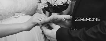 Notenstrauss ist die erste band deutschlands, die musik in genau auf ihr fest oder ihre veranstaltung angepasster besetzung anbietet. Unser Dj Service Fur Ihre Hochzeit Hier Buchen Sie Ihren Dj Im Saarland Fur Hochzeit Party Event