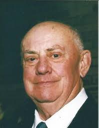 Donald Hoffman Obituary (2015)