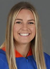 2017 Volleyball Roster