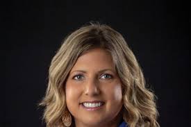 35 Under 35: Elise Martinson, E Commerce Site Manager, SCHEELS