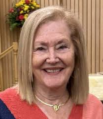 Holocaust Survivor Shares Kindertransport Journey