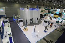 Laporan ini menjadi kelebihan pada anda kerana setiap butiran kewangan di sahkan oleh pihak ketiga yang bertauliah iaitu juruaudit. Petronas Stand