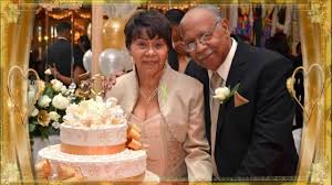 Check spelling or type a new query. Boda De Oro De Gustavo Olga 50 Aniversario Youtube