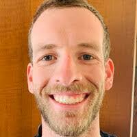 Jack Watters's Instagram, Twitter & Facebook