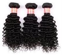 Image result for aina  za rasta