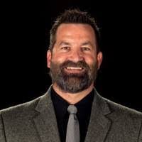 Eric Hoenigmann's Instagram, Twitter & Facebook