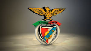 O sport lisboa e benfica comc • mhih • ob é um clube multidesportivo português, fundado em 1904 e sediado na freguesia de são domingos de benfica, em lisboa. Simbolo Do Sport Lisboa E Benfica Luis Nunes Flickr