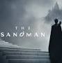 Profile Picture of Dream Meets Matthew the Raven | 'The Sandman' S1E3 - Netflix (@netflix.com) on Google