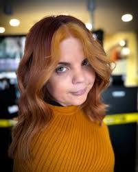 Alannah Wright's Instagram, Twitter & Facebook