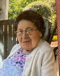 Ann (Eisel) Woratchek Obituary 2023