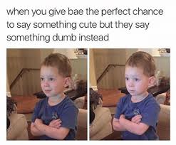 Homehomepage»love quotes»funny relationship memes for him & for her. Boyfriend Memes Funny Boyfriend Memes Funny Relationship Memes Funny Memes For Him