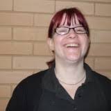 Victoria House care home, 77 Victoria Road, Rushden, Northamptonshire NN10  0AS