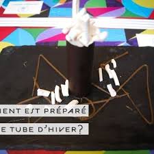 Connaissez Vous Notre Tube De L Hiver Si Vous Ne L Avez Pas Encore Goute Venez Vite Nous Voir Il Sera Encore Disponible J La Rochelle Preparation Restaurant