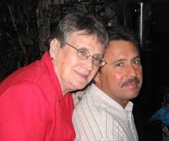 Pallie Bland Obituary