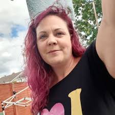 Lisa Peyton (@lisapeyton2)