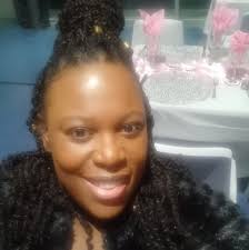 WE25 🏁 Me and my girls bout to start something in ATL over the next few  days that will change the rest of our days. Freedom is our finish line.  Meet you