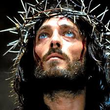 Turte de craciun sau scutecele lui iisus de. Ce S A Ales De Actorul Din Iisus Din Nazaret Cum AratÄƒ La 75 De Ani