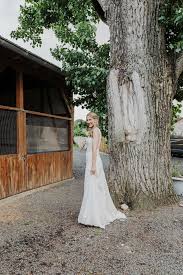 Verbringen sie unvergessliche ferien auf dem bauernhof im schwarzwald und erleben sie die natur auf ihre unverfälschte art. Heiraten In Koln Feiern Auf Dem Bauernhof