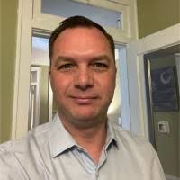 1000+ ".ed" profiles