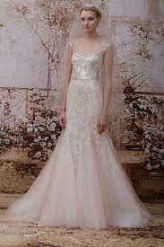Monique Lhuillier S Secret Garden Wedding Dress Collection Wedding Dresses 2014 Wedding Dress Trends Best Wedding Dresses