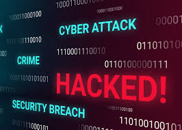 Great tips to avoid hacking!
