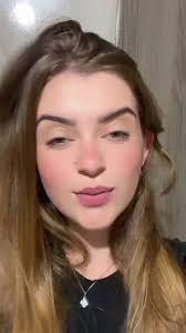 Verônica Chaves de C (@vehchaves1)