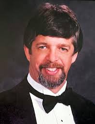 Arthur Reese Obituary