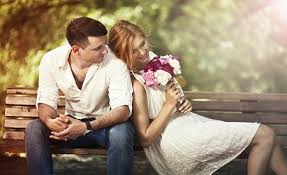 On vous le dit, les filles ne supportent pas l'attitude « needy ». Mon Ex Revient Les 5 Regles Pour Conclure En Beaute