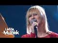 Stream of download we begrijpen mekaar: Tourist Lemc We Begrijpen Mekaar Chords Chordify