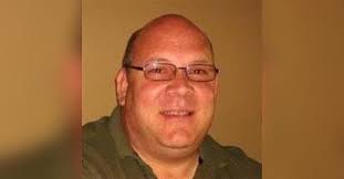 James 'Jim' Carroll Obituary