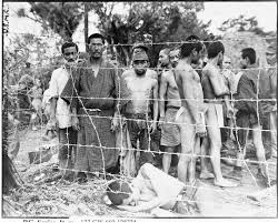 概要 太平洋戦争末期になると、戦況悪化、長期化により兵士の不足が、深刻となった。そこで陸軍省は、つぎつぎと陸軍省令を発して、施行規則を改正していった。 そうしたなかでアメリカ軍上陸のせまる沖縄では14歳以上の少年を鉄血勤皇隊として防衛召集した 1 2 3。 ãƒ‰ã‚­ãƒ¥ãƒ¡ãƒ³ã‚¿ãƒªãƒ¼æ²–ç¸„æˆ¦ çŸ¥ã‚‰ã‚Œã–ã‚‹æ‚²ã—ã¿ã®è¨˜æ†¶ Movie Walker Press