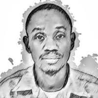 3300+ (na) “Markel” profile