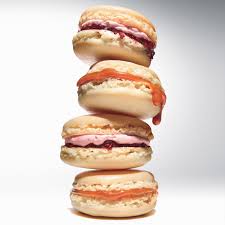 We did not find results for: 33 Egg White Recipes Desserts Breads And More Delicious Uses For Egg Whites Epicurious