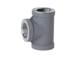I'm honored to be union labor. Pipe Fitting Hexagon Union Plumbing Pipe Tubing Fitting Ss316 Cf8m 304