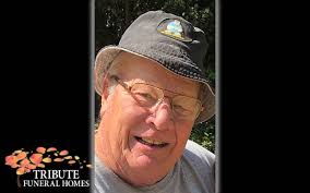 Walter “Walt” W. Poetsch, Jr. (79)