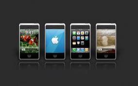 It's the fact that a picture that isn't even in my phone is stuck as a wallpaper regardless of changing the wallpaper isn't the issue. 49 Remove Wallpaper On Iphone On Wallpapersafari
