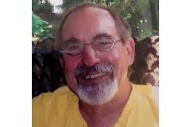 Edison Farmer Obituary (1943