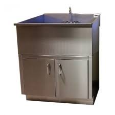 laundry room sink cabinet you'll love