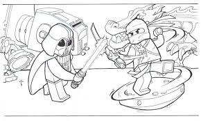 Use these images to quickly print coloring pages. Lego Ninjago Coloring Pages To Print N2 Free Image Download