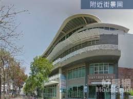 r15自由黃昏市場3房 高雄市左營區子華路 大樓 住宅出售 永慶不動產 好房網買屋 house styles house mansions
