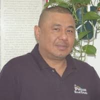 30+ "Adam Mata" profiles