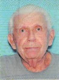 Obituaries in Northern Michigan