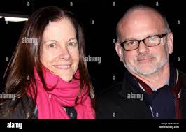 Michael talley hi-res stock photography and images