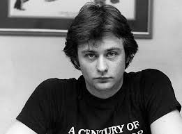 On My Recommendation, I Talked to Stan…”