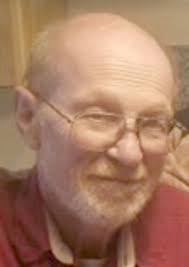 Search Michael Mcfarland Obituaries and Funeral Services