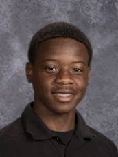 2018 'Best of Preps' All-Metro Wrestling Team