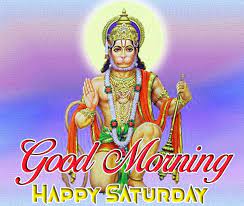 Check spelling or type a new query. Good Morning Saturday Hanuman Images à¤¶à¤¨ à¤µ à¤° à¤• à¤¦ à¤¨ à¤¸ à¤ª à¤°à¤­ à¤¤ à¤¹à¤¨ à¤® à¤¨à¤œ à¤• à¤« à¤Ÿ Morning Images Good Morning Images Good Morning Happy Saturday