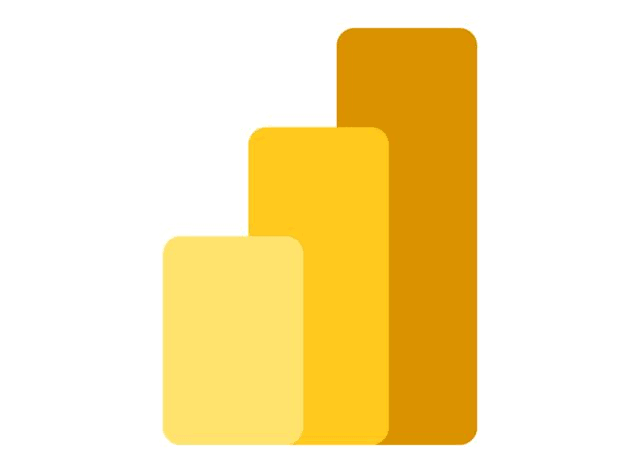 Power BI Development & Analytics